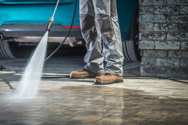 Best Factory Floor Cleaning  in Plymouth Meeting, PA